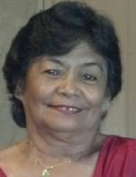 Cherlyene Delos Santos Obituary