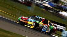 Play fantasy nascar and win cash! Nascar Fantasy Live Week 14 Pocono Raceway Nbc Sports