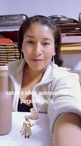 Videos de Nancy Polo (@nancypoloo) con “sonido original