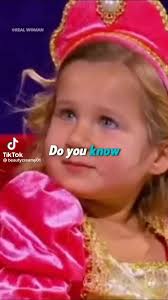 Eminems Father Impersonation with Steve Harvey