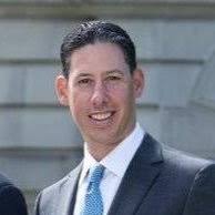 Michael Triolo (@MichaelTrioloMS)