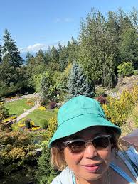 Let's welcome our new members: Gabs Yologo, P Kevin D and Ggina Escarlan!  Thanks for joining the community.❤️🥰 #community #thankyouall