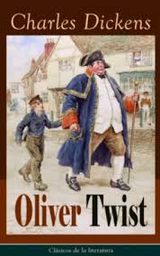 Please fill this form, we will try to respond as soon as possible. Oliver Twist Pdf Dickens Charles
