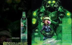 4096 Mountain Dew Wallpapers Mountain Dew Wallpaper Achtergronden