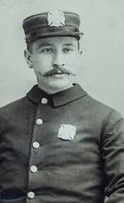 Frank Brocco's Instagram, Twitter & Facebook