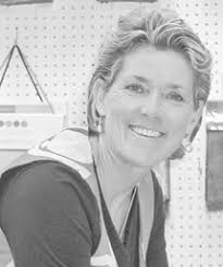 Latitude 38 March 2009