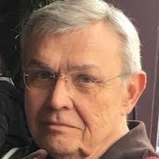 David H. Murphy Sr. Obituary (2025)