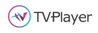Reseñado por andrés lópez más información. Tvplayer V2 0 Mod Ad Free Latest Apk4free