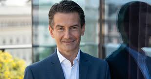 We did not find results for: Orf Generalswahl Noch Zwei Herausforderer Fur Wrabetz Leadersnet