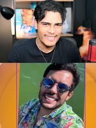 Mousse na Escola: Aventuras e Humor com Crianças