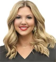 About — Lumina Mental Wellness