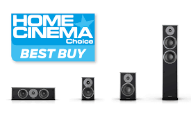 1 10 beste home cinema. Grossartige Danen Wohl Eher Verdammt Brillante Danen