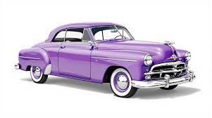 Image result for Dover Gray 1951 Dodge