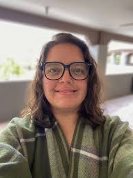 Desert View Counseling and Consulting