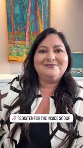 Interview with Laurie Ellen Robillard