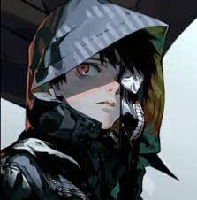 Anime pictures and wallpapers with a unique search for free. Anime Keren Home Facebook