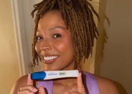 SIX-YEAR-OLD NJ KINDERGARTENER HAS GENIUS-LEVEL IQ