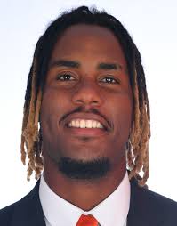 1 QUICK FACTS SCHEDULE & RESULTS