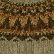 Check spelling or type a new query. Hand Knit Icelandic Wool Sweater Hsi 222 Green