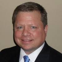 Randy Witzel Email & Phone Number