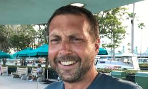 So much living to do': stories of UK's coronavirus victims