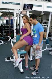 Nice blowjob, and some very good deepthroat. Therealworkout Nikki Sexx Mikey Butders Piper Amateur Sex Thumbnails Xxx Porn Pics