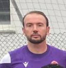 Carriera Giocatore G7268902