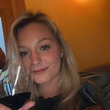 Bailey Fitzpatrick (@b_fitzpatrick) • Instagram photos and videos