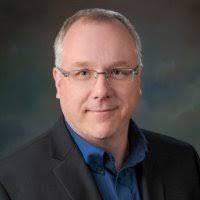 Tony Workman Email & Phone Number