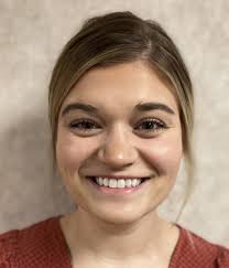 From Carrie Michalski, President & CEO Exceptional People  providingExceptional Care for Exceptional Outcomes.