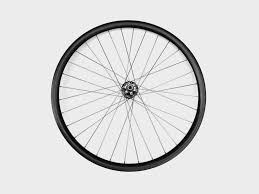 Chainring and cog aarn 49t, parts bin 18t cog. Omnium Cxc Single Wheels Omnium Cargo Official Shop