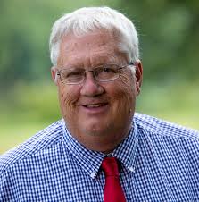 Regarding DHHS: No more names