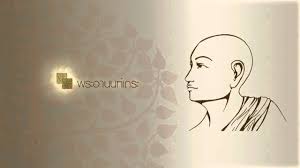 ประวัติพระอานนท์เถระ (๓) คัดลอกจาก ประวัติพระอานนท์ ในสารานุกรม พระไตรปิฎก ฉบับธรรมทาน. à¸žà¸£à¸°à¸­à¸²à¸™à¸™à¸— à¹€à¸–à¸£à¸° Youtube
