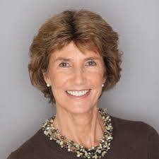 Beth Chang's Instagram, Twitter & Facebook