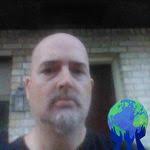 Joshua Vanmeter's Instagram, Twitter & Facebook