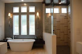 Austin, tx 105 home remodeling contractors near you. Austin Bathroom Remodeling Bathroom Remodeling Contractor Austin Tx