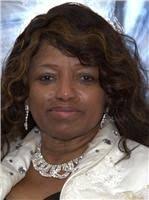 Mary Byrd Obituary (1947