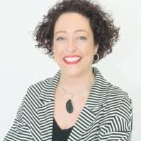 20+ "Elena Simpson" profiles