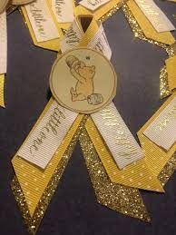 Pin On Baby Shower