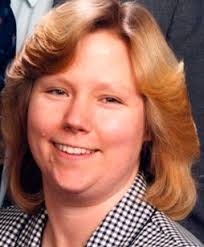 Family offers $10,000 reward to help solve Kent woman's murder