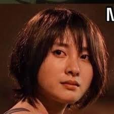 Rahila Peshimam (@RahilaPeshimam)