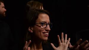 Voting Information Night Highlights Reel