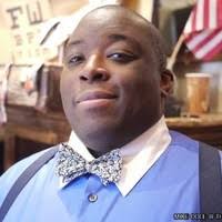 Mike Cole Email & Phone Number