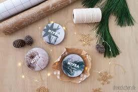 Weihnachten » bastelideen zu weihnachten » basteln weihnachten. Geschenkidee Zu Weihnachten Kerzen Selber Machen Blog Dreieckchen