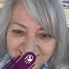 Faith isn't proven in comfort—it's proven in the fire." -Discipleship  Pastor Tom Hammel Watch the full message from our new series "Under  Construction: A Blueprint for Spiritual Maturity"