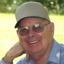 Allen R. Havens Obituary July 23, 2018