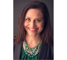 Workshop offered for parents