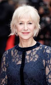 This popular coloring trend is amazing on short haircuts and really. Short Messy Haircuts For Women Over 50 Novocom Top