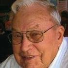 Lexington, NE Alumni Website