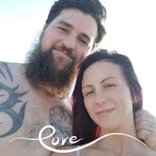 Eliot J Woods (@eliot.woods.7) • Facebook, Connect with friends